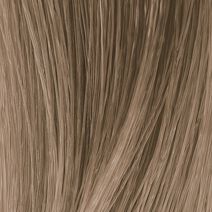 SoColor Extra Coverage 509AV - Matrix | L'Or&eacute;al Partner Shop